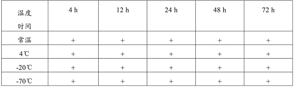 Figure BDA0002787232930000071