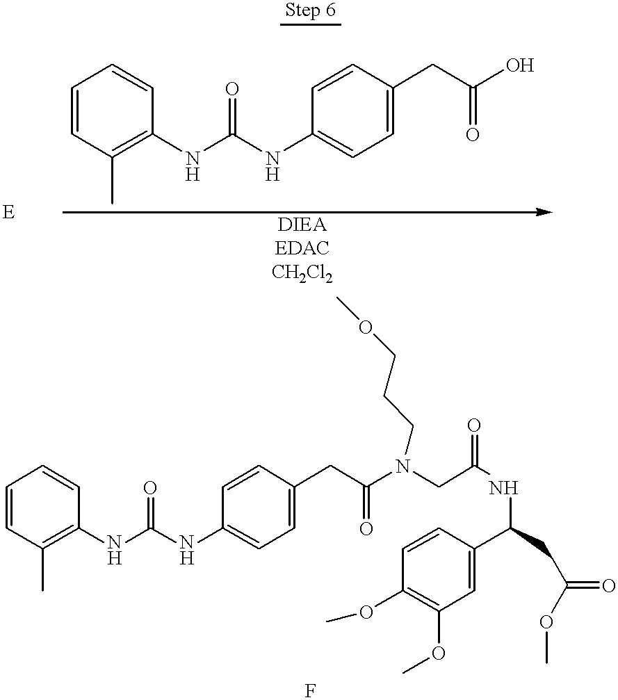 Figure US06365619-20020402-C00028
