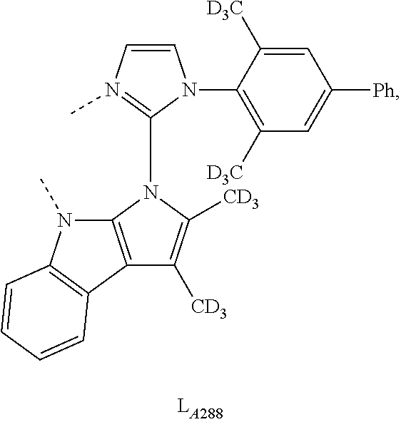 Figure US11758804-20230912-C00435