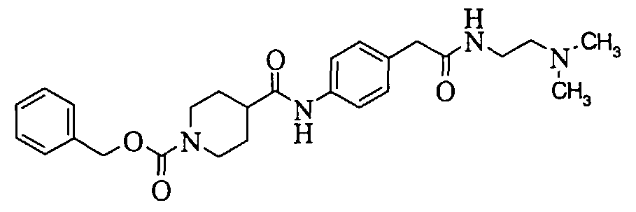 Figure imgf000273_0001