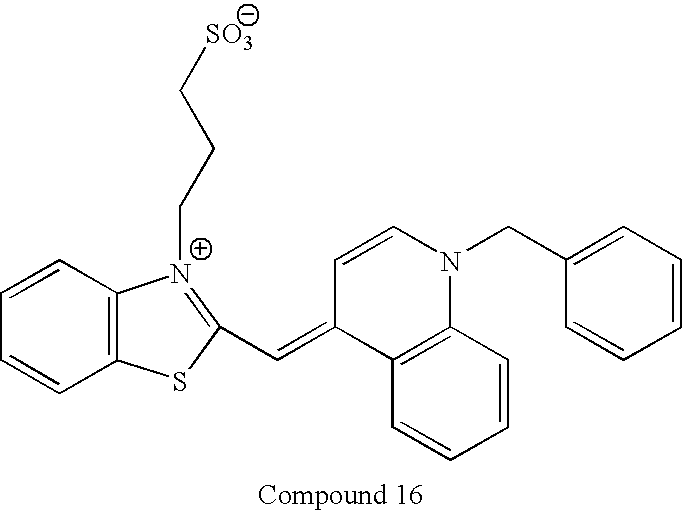 Figure US20090047683A1-20090219-C00038