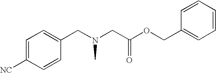 Figure US07060722-20060613-C00134