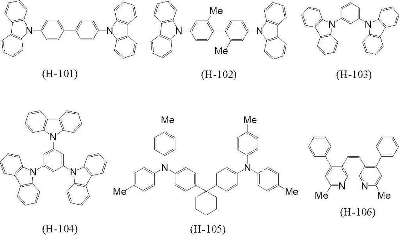 Figure 2023050138000036