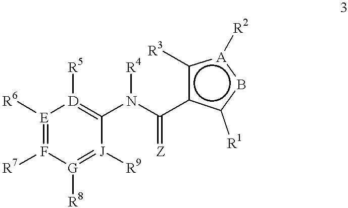 Figure US06316479-20011113-C00002