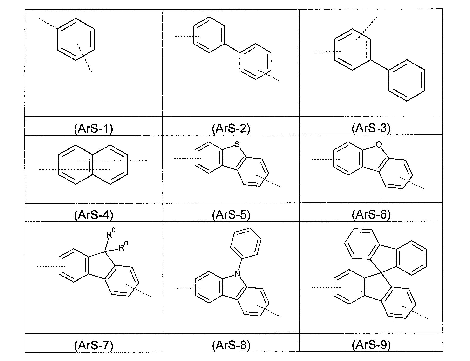 Figure 108106639-A0305-02-0031-42
