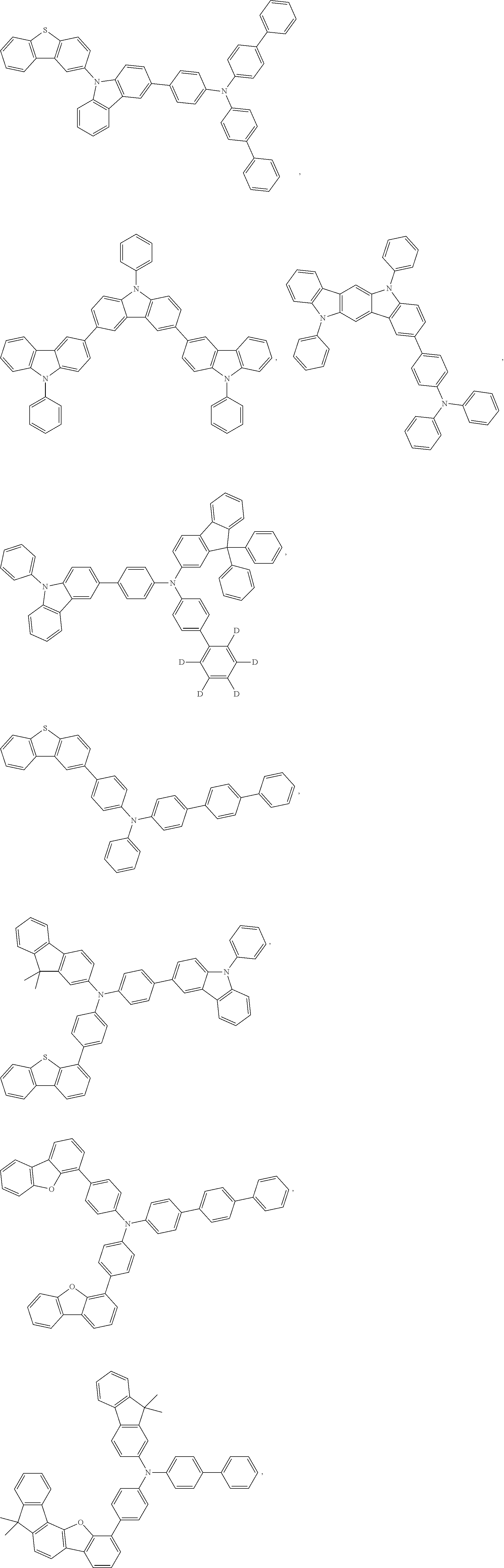 Figure US12171137-20241217-C00125