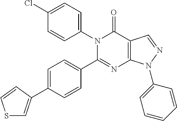 Figure US20120225869A1-20120906-C00204