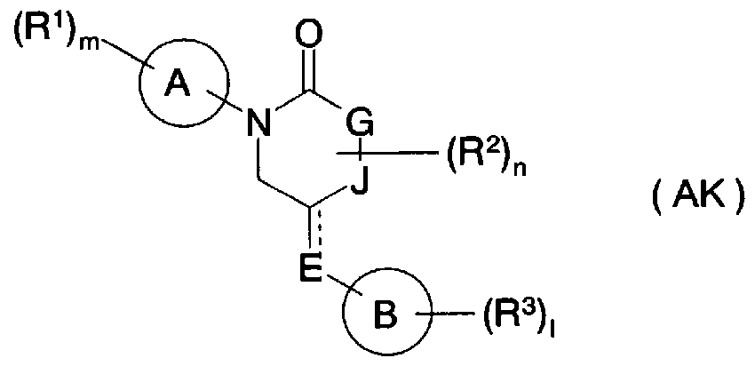 Figure imgf000017_0002
