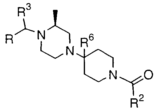 Figure imgf000100_0003
