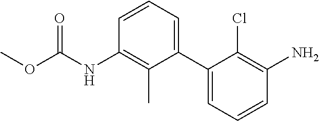 Figure US20180179179A1-20180628-C00077