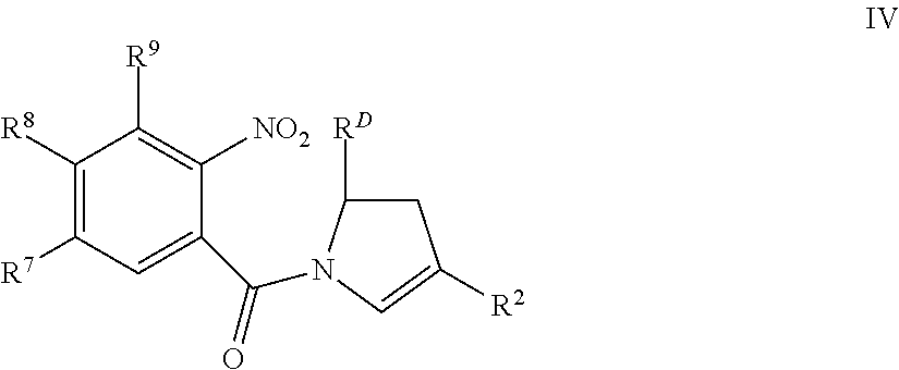 Figure US09102704-20150811-C00160