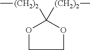 Figure US09204640-20151208-C00063