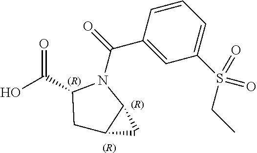 Figure US11299479-20220412-C00287