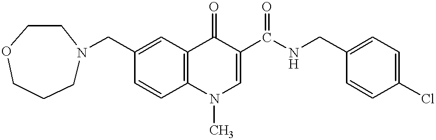 Figure US06248739-20010619-C00101