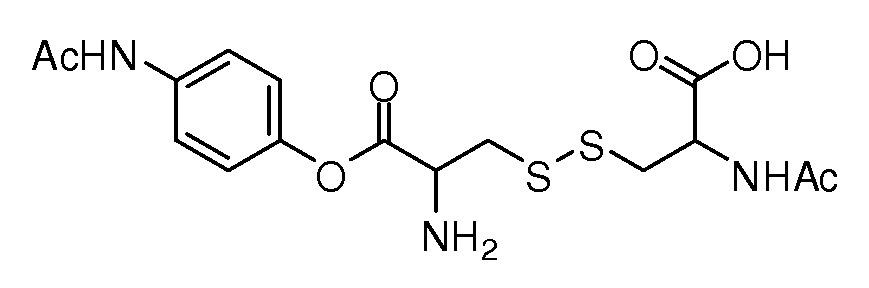 Figure 112016012210951-pct00081