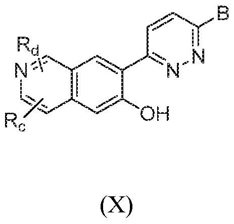 Figure imgf000049_0002