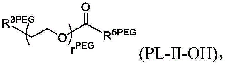 Figure BDA0003652566710000422