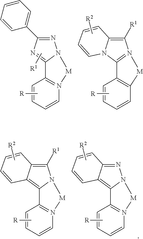 Figure US20140364605A1-20141211-C00145