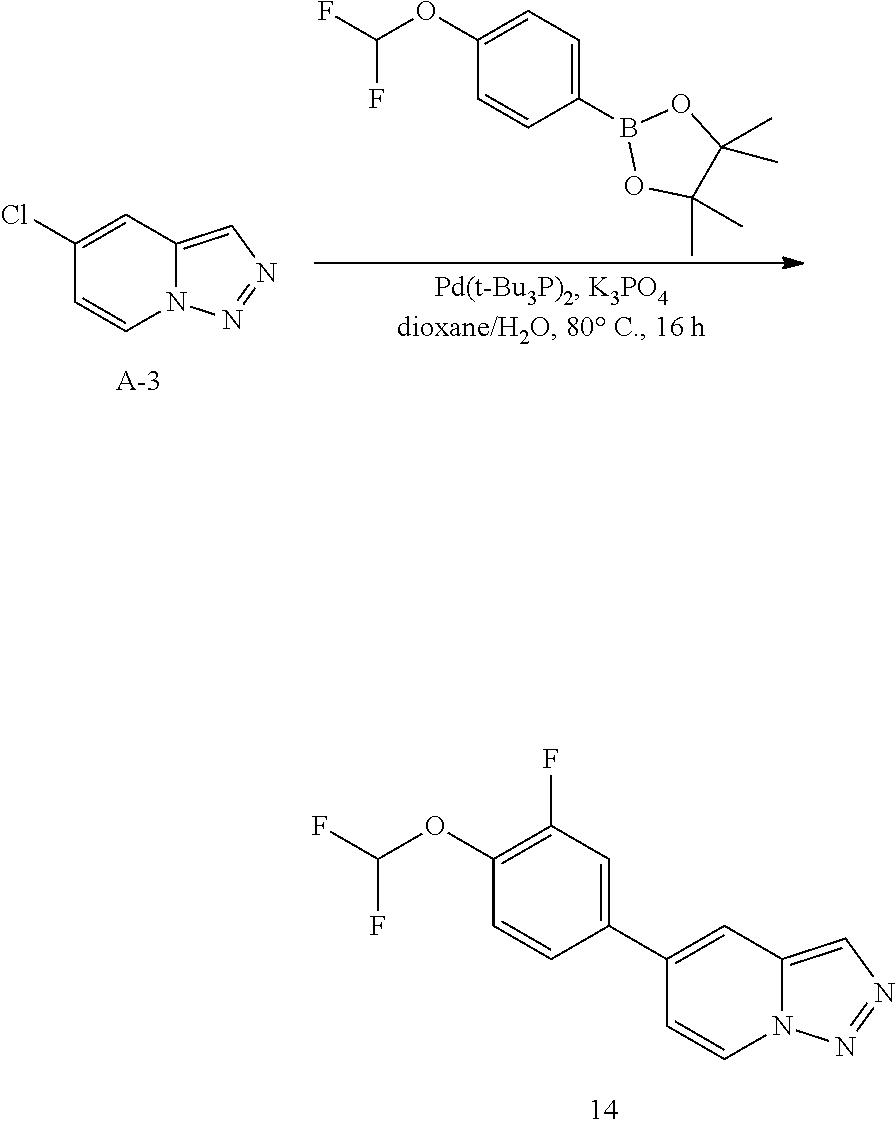 Figure US11278535-20220322-C00043