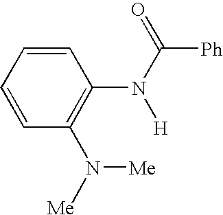 Figure US06867298-20050315-C00020