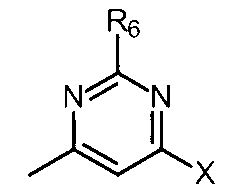 Figure JPOXMLDOC01-appb-C000051