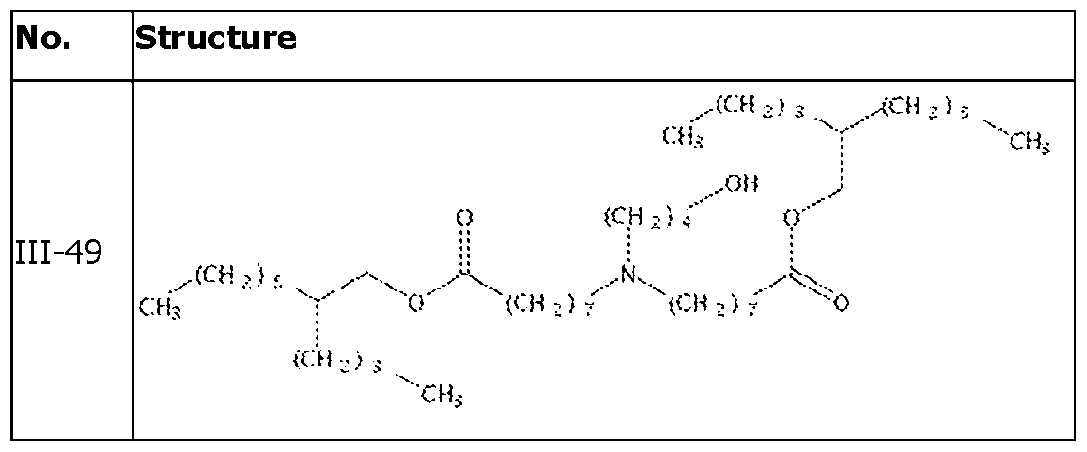 Figure imgf000090_0001