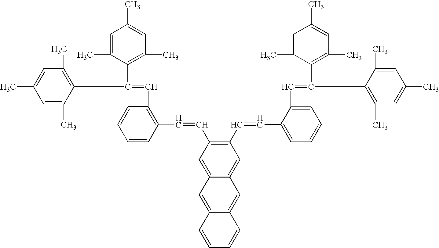 Figure US20030224206A1-20031204-C00062