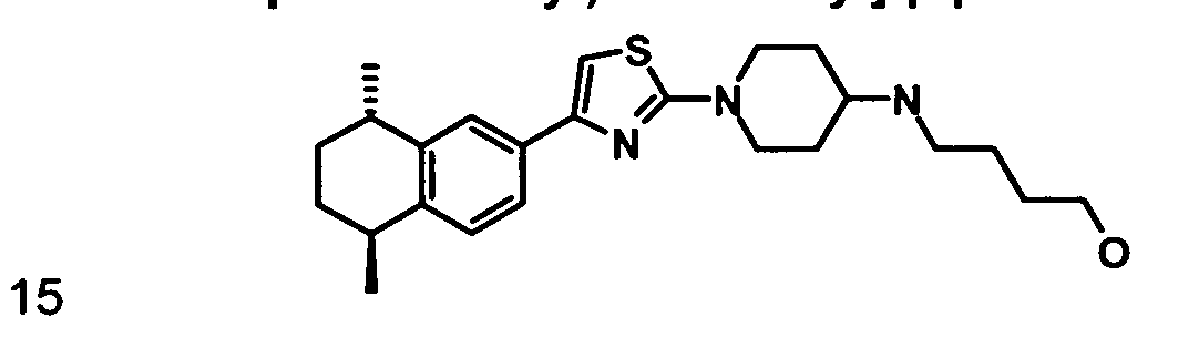 Figure imgf000206_0002