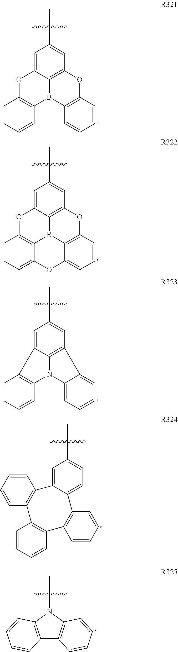 Figure US12289986-20250429-C00152