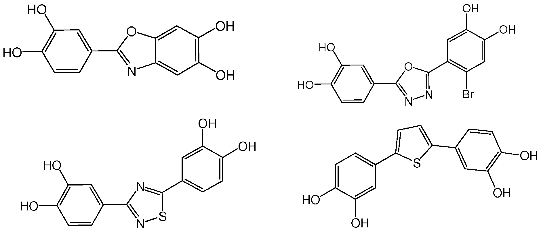 Figure imgf000094_0001