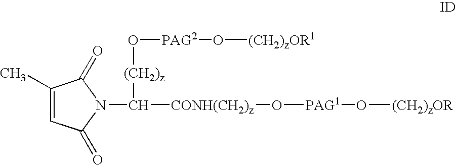 Figure US20070141021A1-20070621-C00011