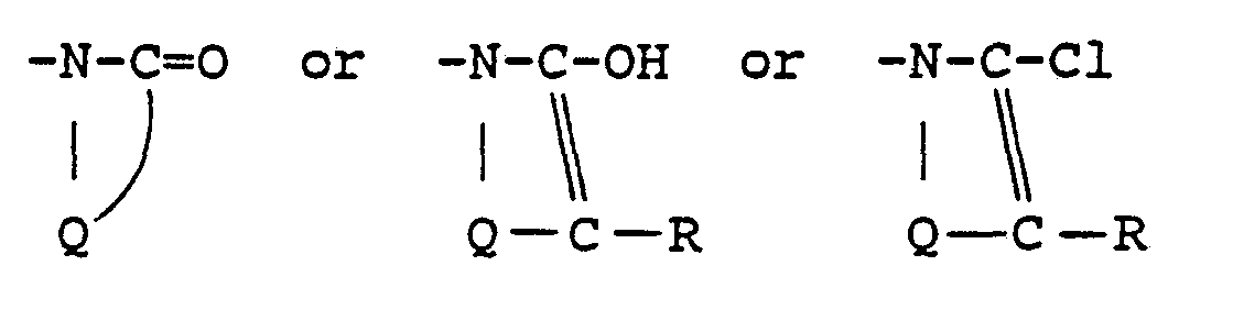 Figure imgf000009_0002