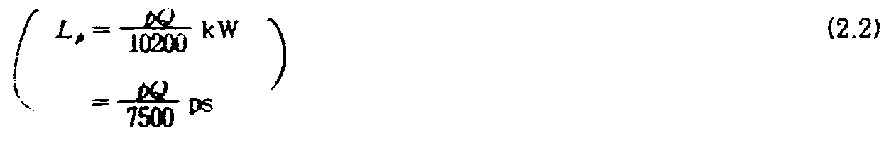 Figure 112015099491945-pat00108