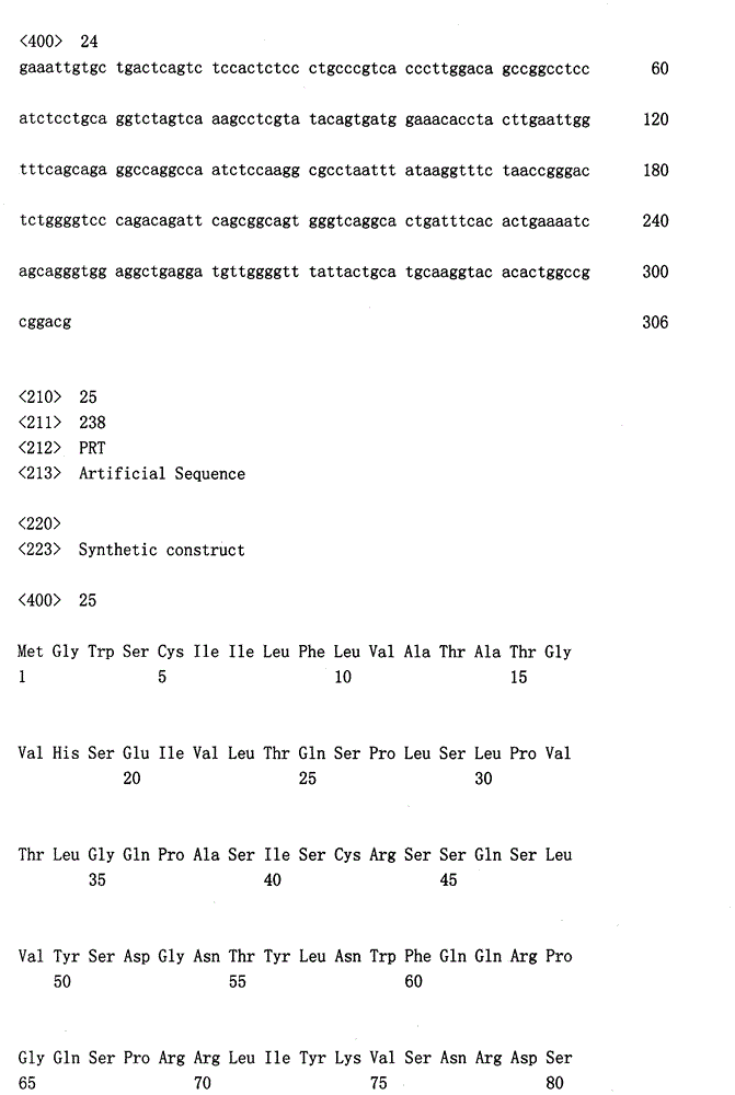 Figure IPA00001311301700131