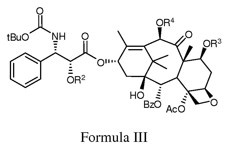 Figure imgf000046_0001