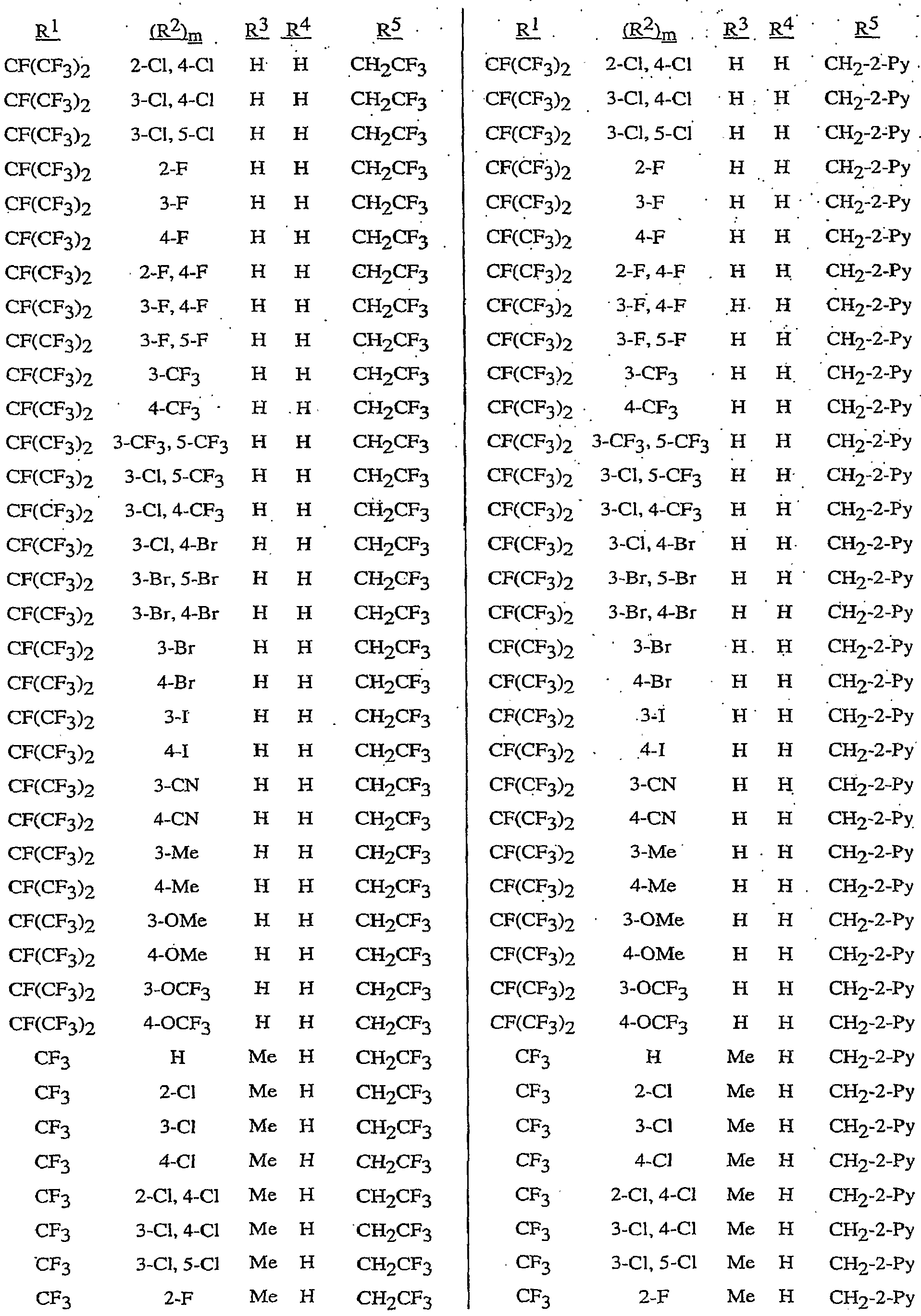 Figure imgf000050_0001