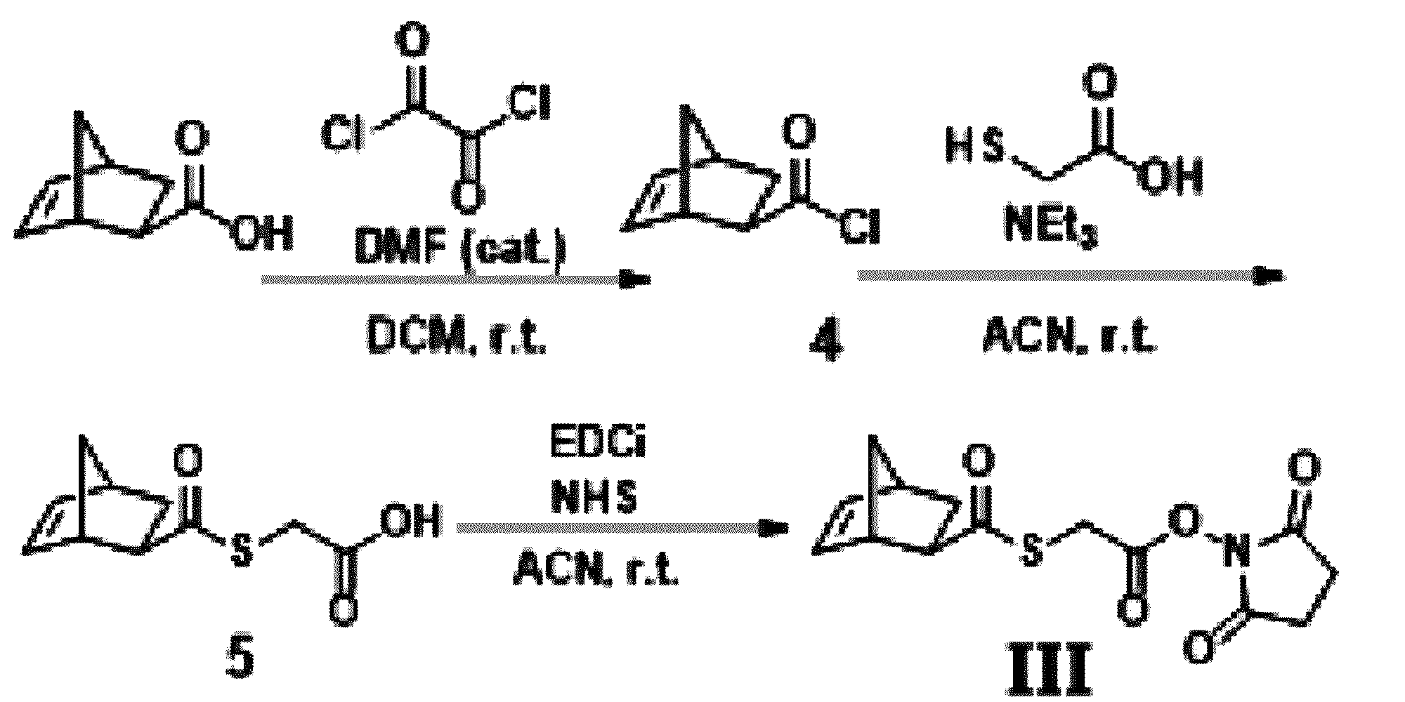 Figure PCTKR2020003282-appb-I000157