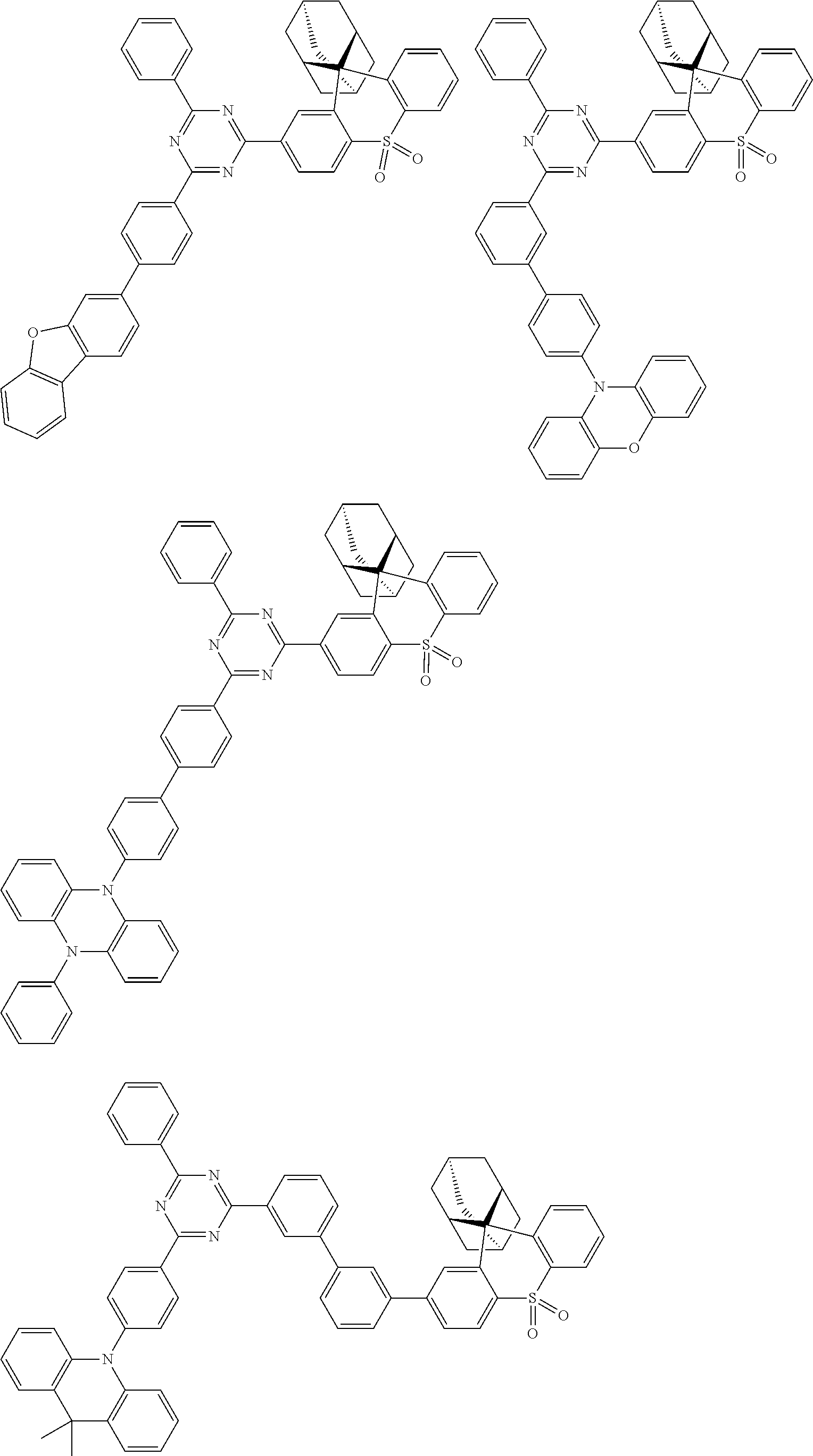 Figure US11997925-20240528-C00215