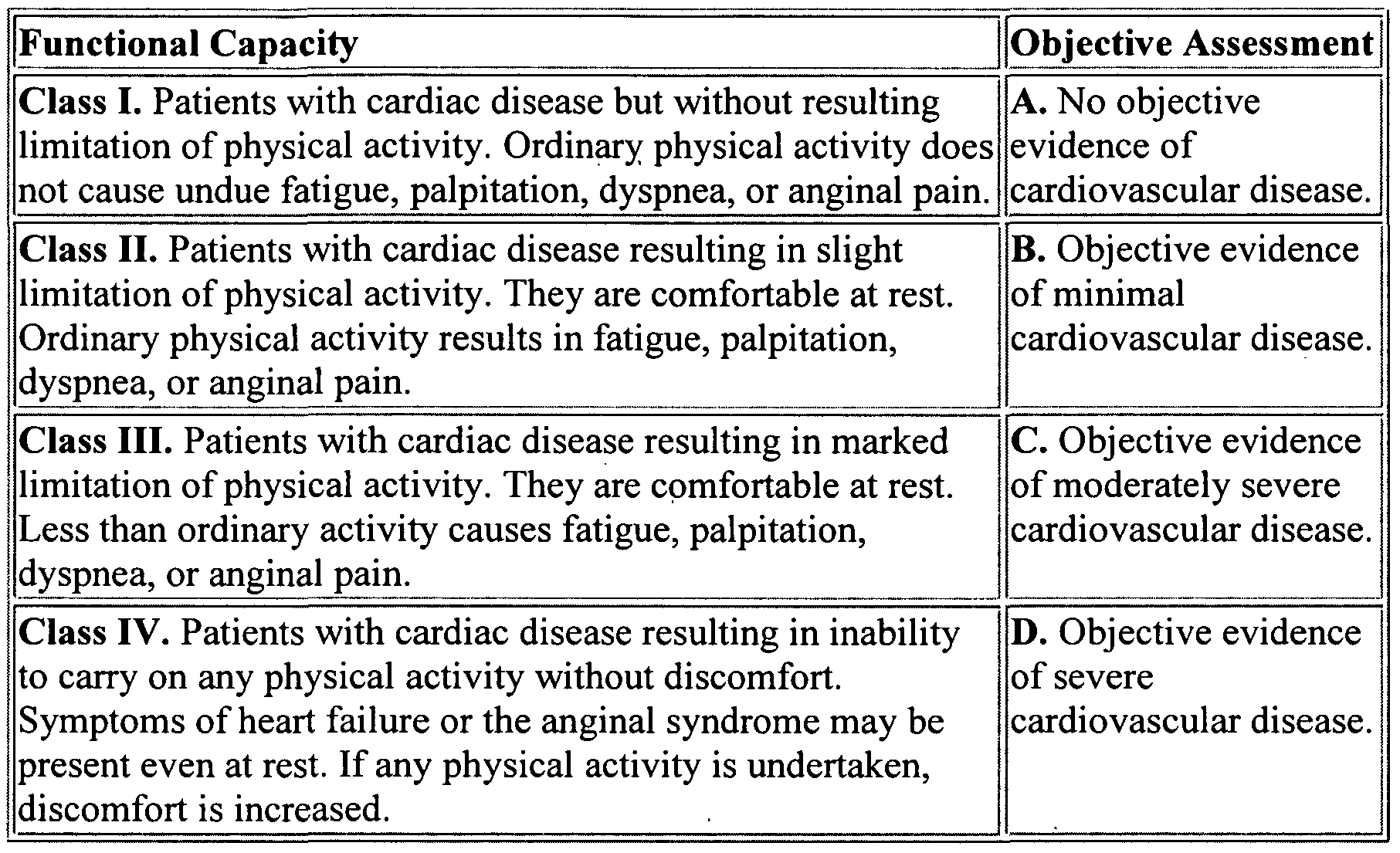 Figure imgf000009_0001