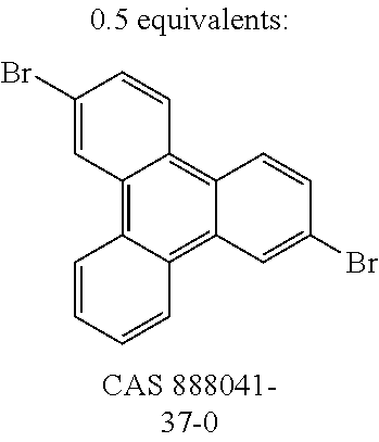 Figure US09978957-20180522-C00076
