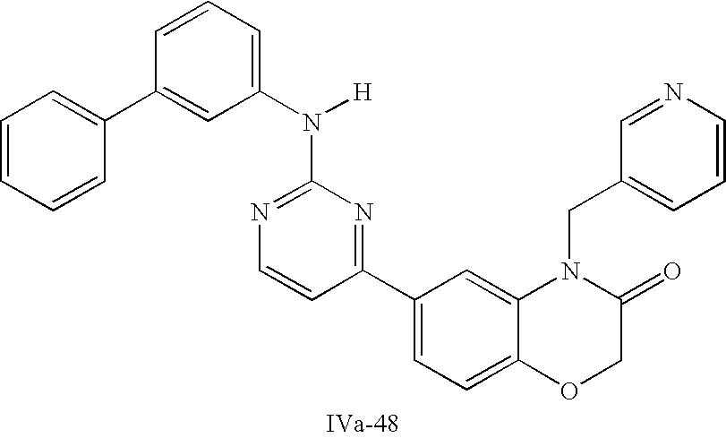 Figure US20040097504A1-20040520-C00058