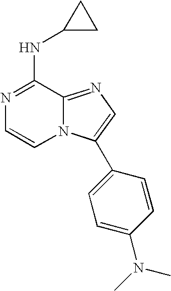 Figure US07157460-20070102-C00086