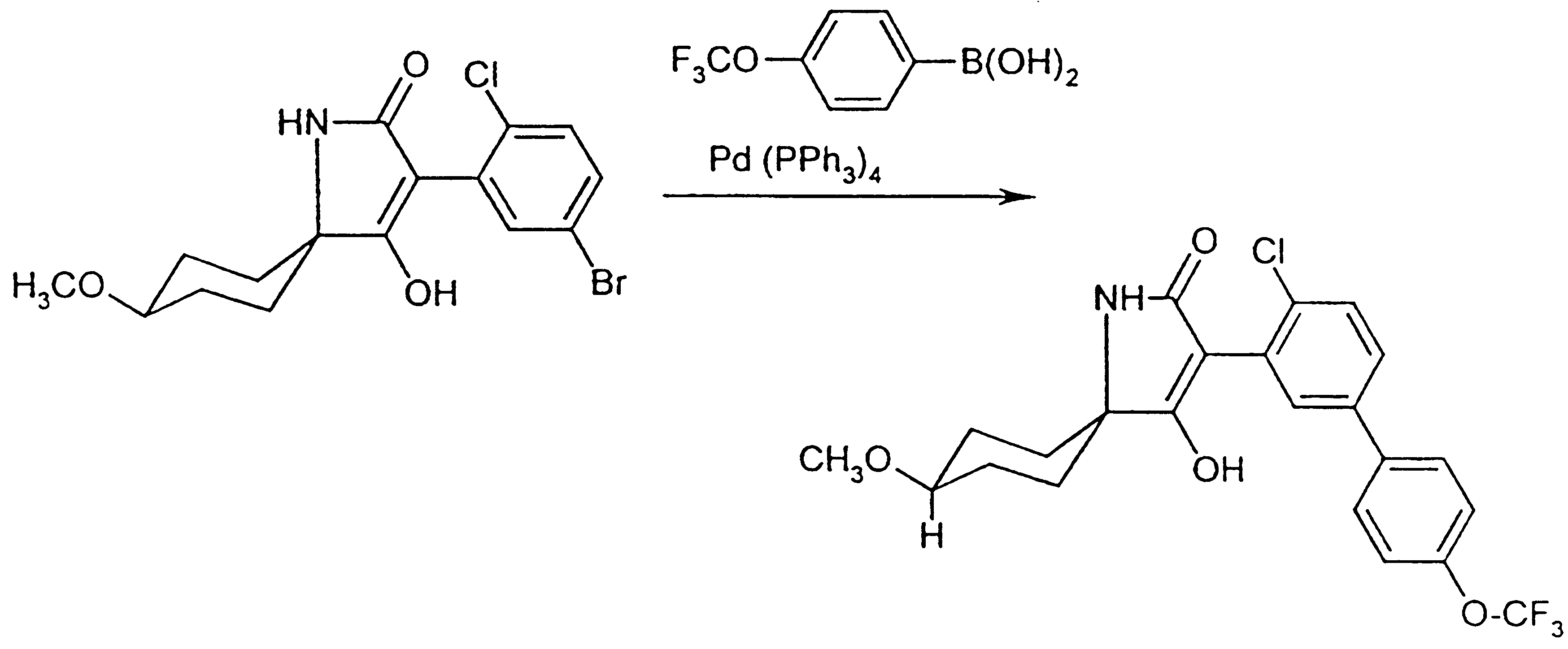 Figure 112000019338479-pct00215
