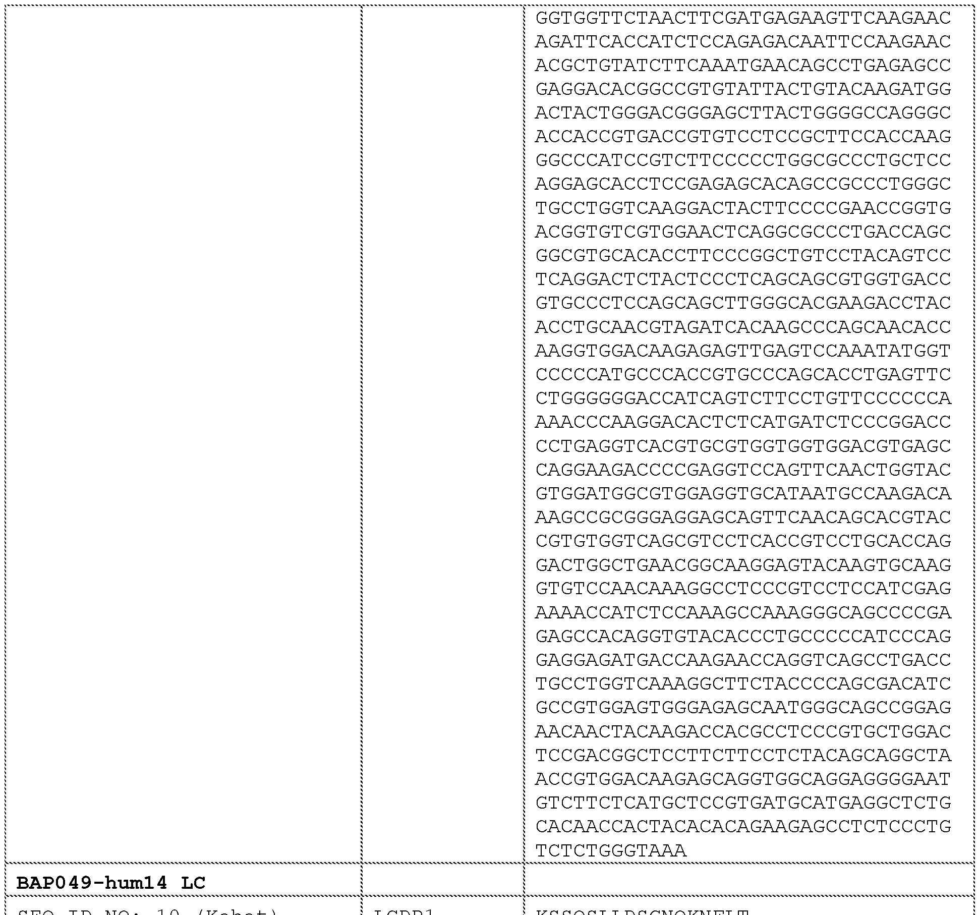 Figure imgf000090_0002