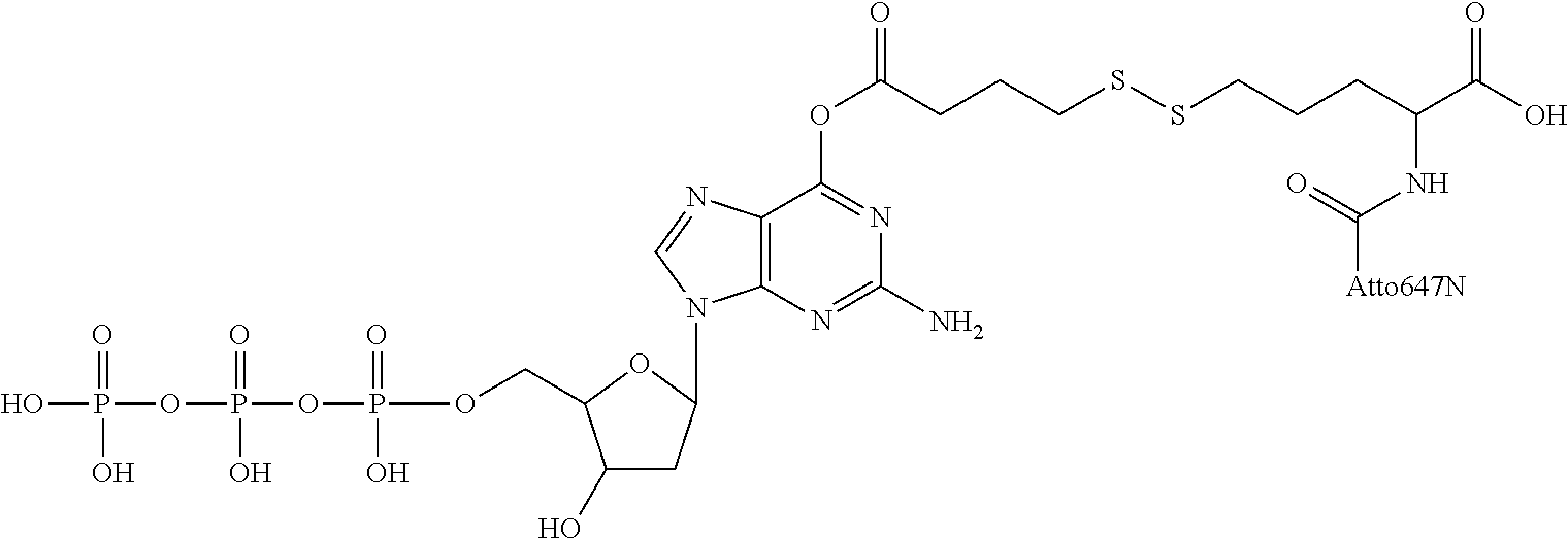 Figure US09163053-20151020-C00036