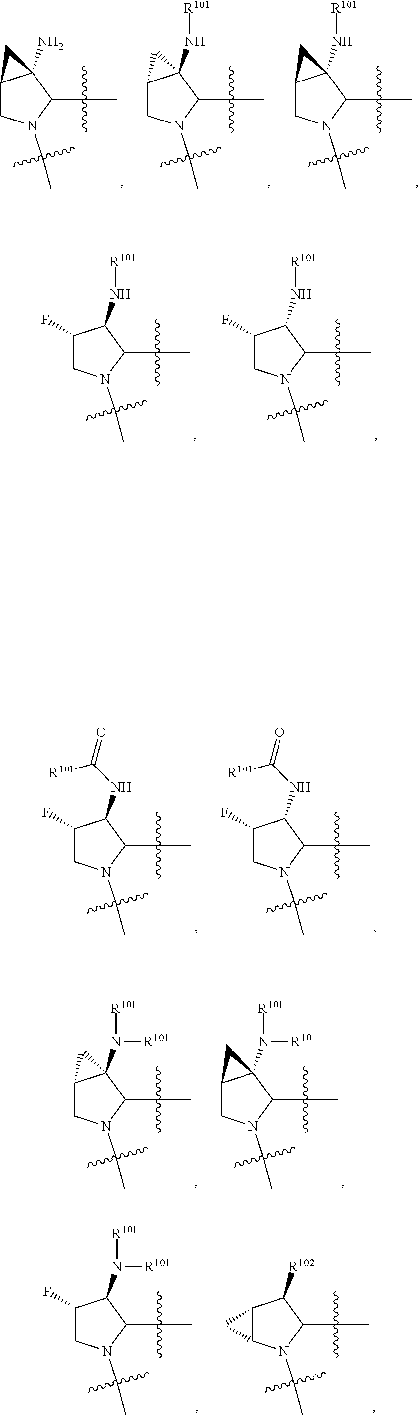 Figure US10662175-20200526-C00008