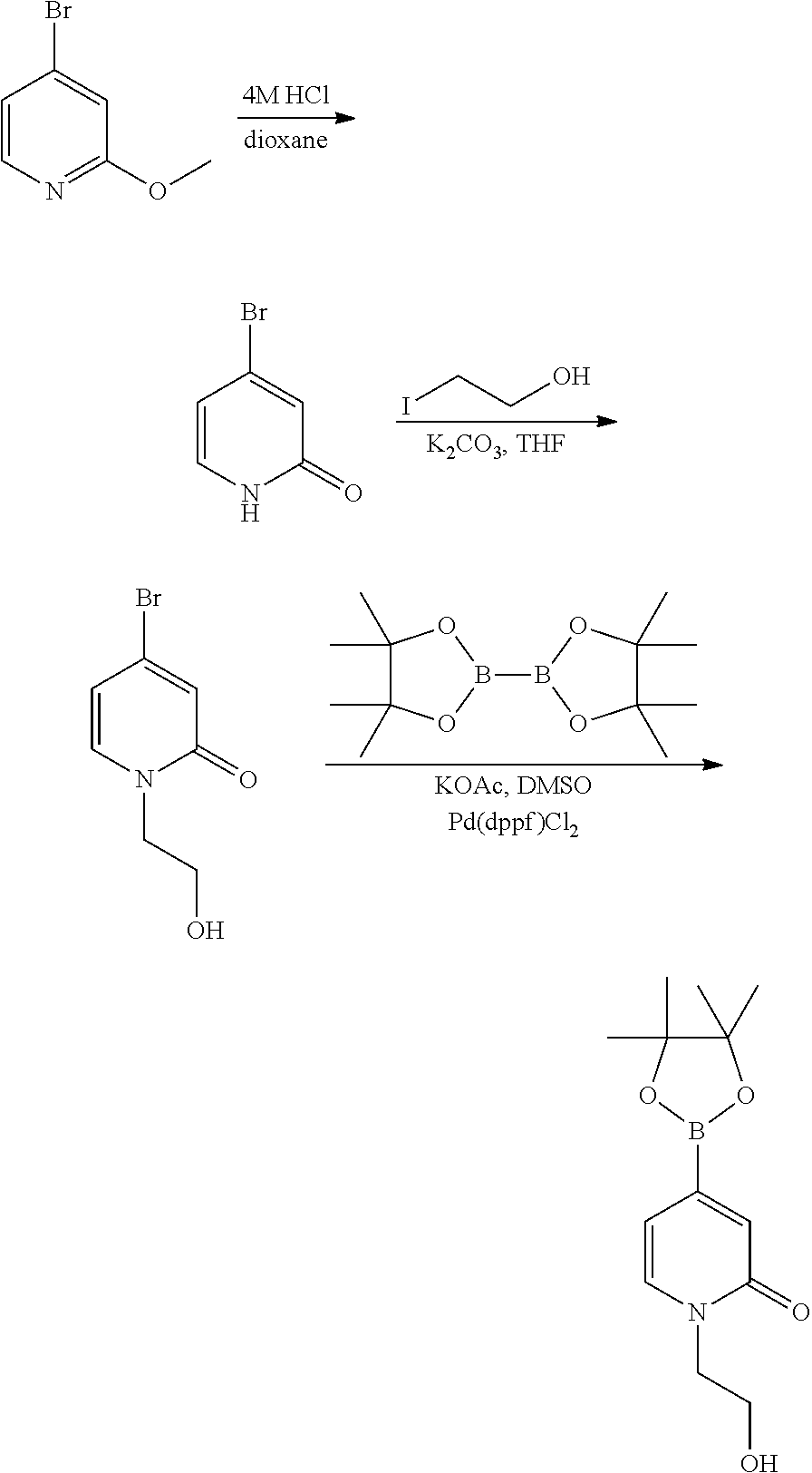 Figure US08969386-20150303-C00249