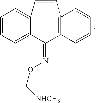 Figure US20100298296A1-20101125-C00037