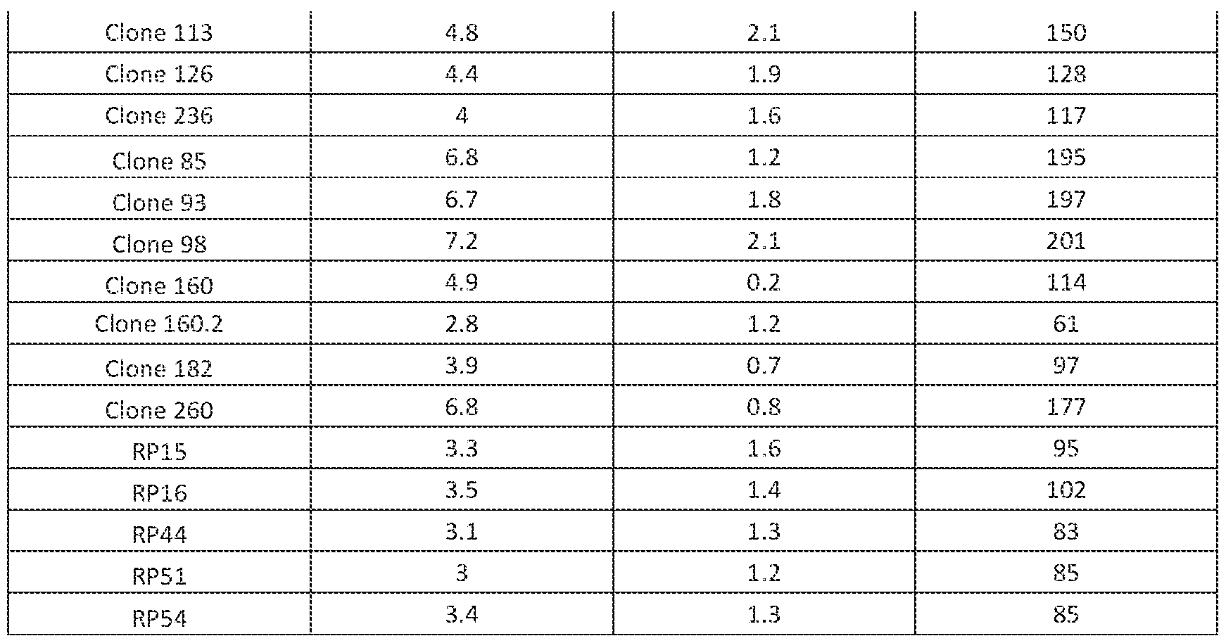 Figure imgf000059_0001