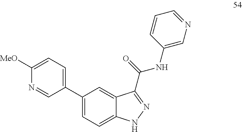 Figure US10464924-20191105-C00962